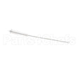 35301.1000 Compatible Bunn Kit, Brush Cleaning Tf Server