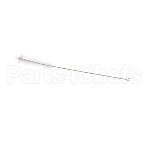 35301.1000 Compatible Bunn Kit, Brush Cleaning Tf Server