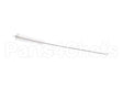 35301.1000 Bunn Kit, Brush Cleaning Tf Server
