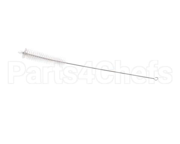 35301.1000 Bunn Kit, Brush Cleaning Tf Server