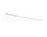 35301.1000 Bunn Kit, Brush Cleaning Tf Server
