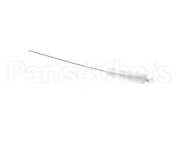 35301.1000 Bunn Kit, Brush Cleaning Tf Server