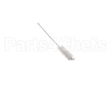 35301.1000 Bunn Kit, Brush Cleaning Tf Server