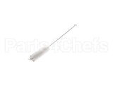 35301.1000 Bunn Kit, Brush Cleaning Tf Server