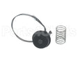 353039-1 Vollrath Temperature Sensor