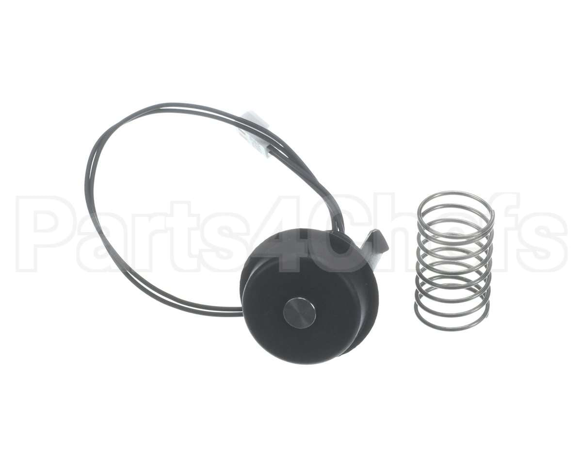 353039-1 Vollrath Temperature Sensor