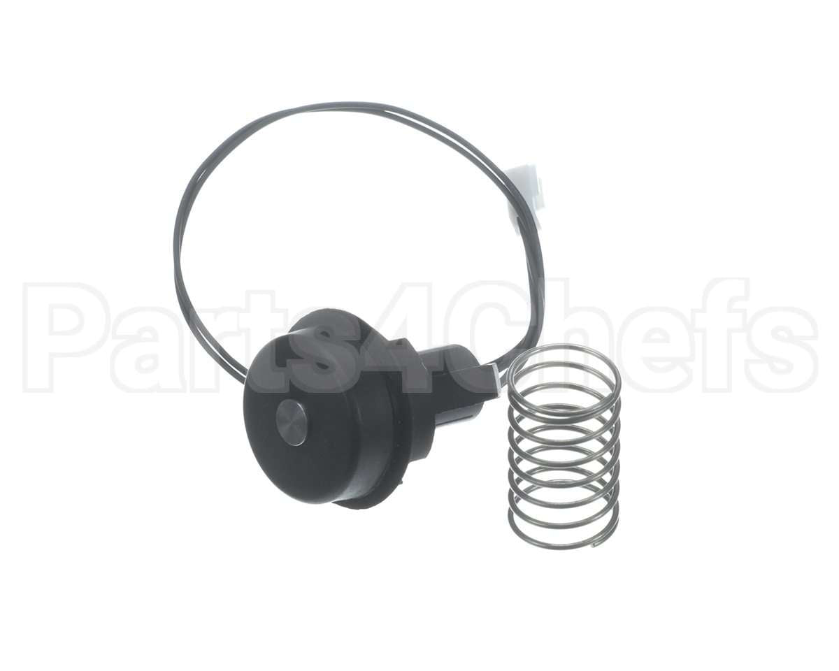 353039-1 Vollrath Temperature Sensor