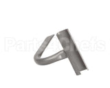 35308 Henny Penny Weldment-Basket Handle