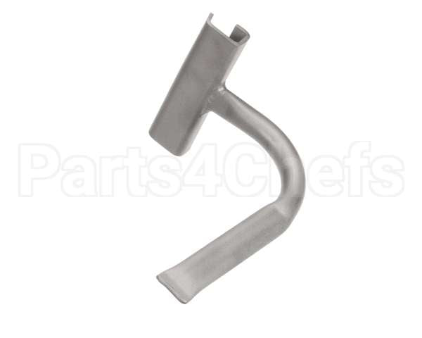 35308 Henny Penny Weldment-Basket Handle