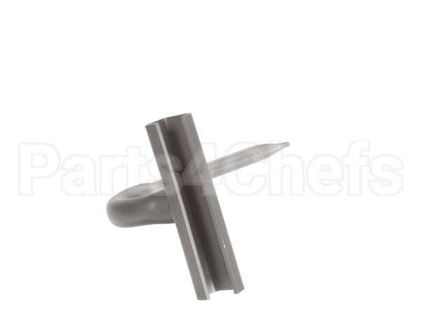 35308 Henny Penny Weldment-Basket Handle