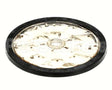 35308.1004 Bunn Sprayhead Assembly, 21 Hole