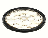 35308.1004 Bunn Sprayhead Assembly, 21 Hole