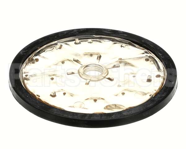 35308.1004 Bunn Sprayhead Assembly, 21 Hole