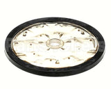 35308.1004 Bunn Sprayhead Assembly, 21 Hole