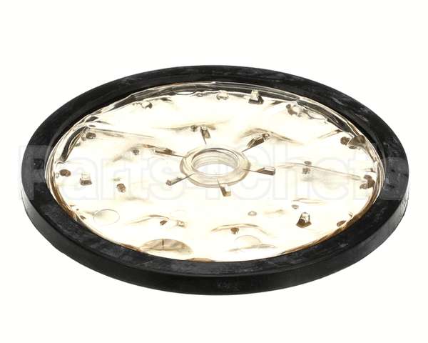 35308.1004 Bunn Sprayhead Assembly, 21 Hole