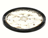 35308.1004 Bunn Sprayhead Assembly, 21 Hole