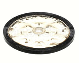 35308.1004 Bunn Sprayhead Assembly, 21 Hole