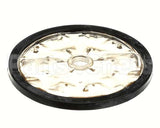 35308.1004 Bunn Sprayhead Assembly, 21 Hole