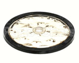 35308.1004 Bunn Sprayhead Assembly, 21 Hole