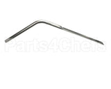 35310 Henny Penny Weldment-Stirrer