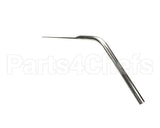 35310 Henny Penny Weldment-Stirrer