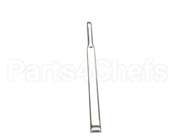 35310 Henny Penny Weldment-Stirrer