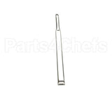 35310 Henny Penny Weldment-Stirrer