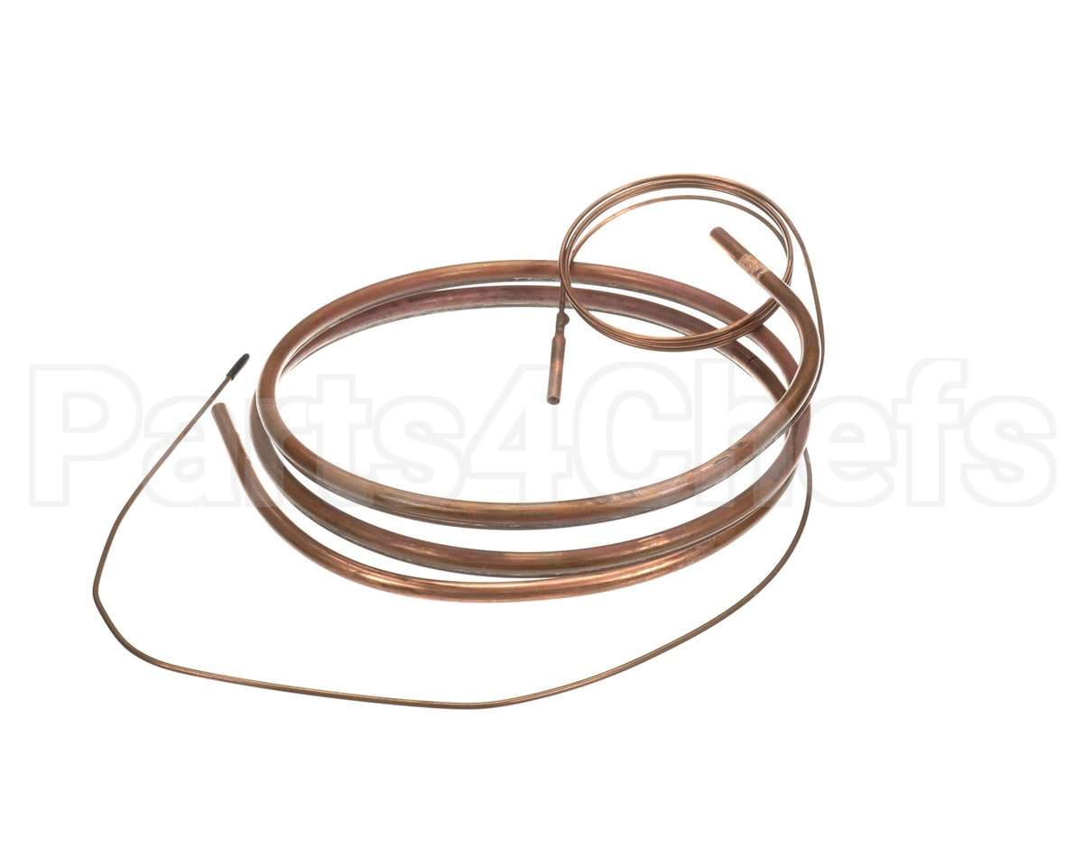 35313 Silver King Assembly Heat Exchngr Skf32D/Pf32D