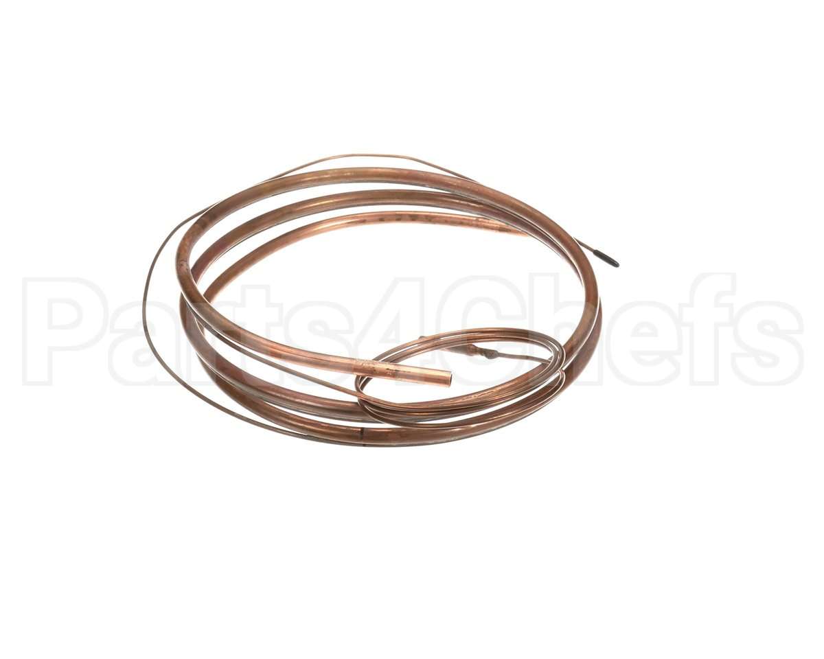 35313 Silver King Assembly Heat Exchngr Skf32D/Pf32D