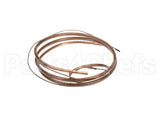 35313 Silver King Assembly Heat Exchngr Skf32D/Pf32D