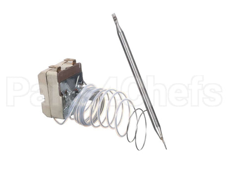 353177-1 Vollrath Fma Regulating Thermostat