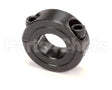 35323 Middleby Coupling,Collar Split 5/8Dia