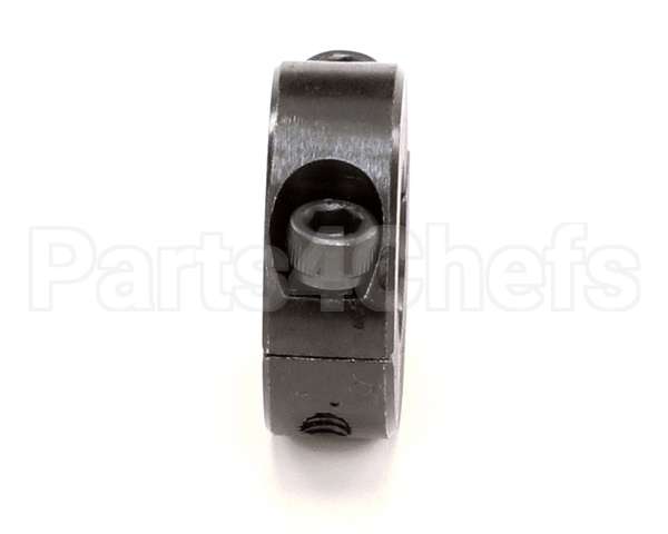 35323 Middleby Coupling,Collar Split 5/8Dia