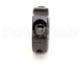 35323 Middleby Coupling,Collar Split 5/8Dia