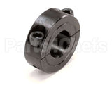 35323 Middleby Coupling,Collar Split 5/8Dia