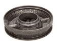 35328 Imperial Burner Head, Ihr-42K
