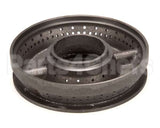 35328 Imperial Burner Head, Ihr-42K