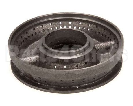 35328 Imperial Burner Head, Ihr-42K