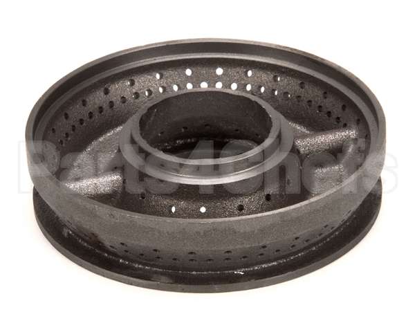 35328 Imperial Burner Head, Ihr-42K