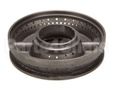 35328 Imperial Burner Head, Ihr-42K