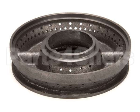35328 Imperial Burner Head, Ihr-42K
