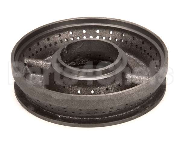 35328 Imperial Burner Head, Ihr-42K