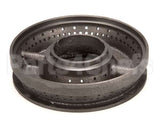 35328 Imperial Burner Head, Ihr-42K