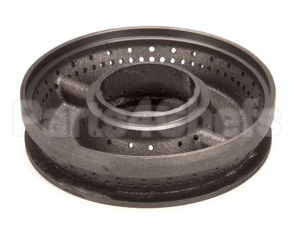 35328 Imperial Burner Head, Ihr-42K