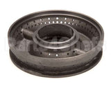 35328 Imperial Burner Head, Ihr-42K