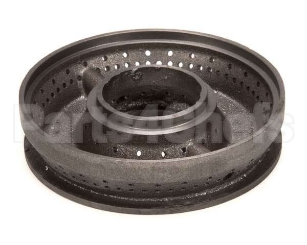 35328 Imperial Burner Head, Ihr-42K