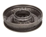 35328 Imperial Burner Head, Ihr-42K