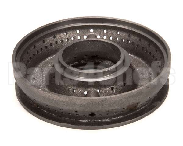 35328 Imperial Burner Head, Ihr-42K