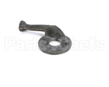 35329 Imperial Ihr-Front Venturi (35328) (Old P/N31080)