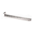 3533-5 Compatible Montague Burner Baffle Small--(3-1/4)